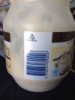 Jalna premium vanilla creamy yoghourt Calories