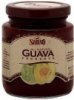 Sanso preserve guava Calories