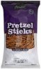 Essential Everyday pretzel sticks Calories