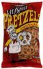 Vita Spelt pretzels original Calories
