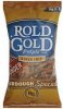 Rold Gold pretzels sourdough specials Calories