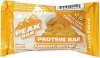 Peak Bar protein bar apricot nectar Calories