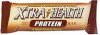 Xtra Health protein bar chocolate coconut Calories