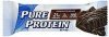 Pure Protein protein bar chocolate deluxe Calories