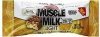 Muscle Milk protein bar vanilla toffee crunch Calories
