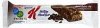 Special K protein meal bar chocolatey chip Calories