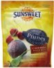 Sunsweet prunes pitted, cherry essence Calories