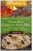 Sukhi's Gourmet Indian Foods pulao rice complete spice mix Calories
