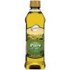 Crisco pure imported olive oil Calories