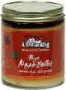 Highland Sugarworks pure maple butter Calories