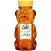Virginia Brand pure u s grade all natural honey Calories