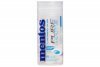 Mentos Pure White Sweet Mint Chewing Gum Calories