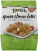 Farm Rich queso cheese bites Calories