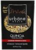 Urbane Grain quinoa sundried tomato & basil Calories