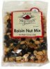 Stone Mountain Snacks raisin nut mix Calories