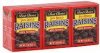 Best Choice raisins sun dried Calories