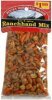 Rocky Mountain Brand ranchhand mix hot & spicy Calories