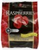 Private Selection raspberries red Calories