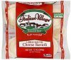 Italian Village ravioli cheese, large round Calories