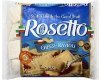 Rosetto ravioli cheese Calories