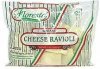 Floresta ravioli, square cheese Calories