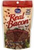 Kroger real bacon bits hickory smoke flavor Calories