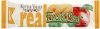 Kettle Valley real fruit bar apricot Calories