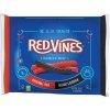 Redvines red black family mix Calories