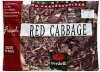 Verdelli red cabbage Calories