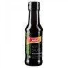 Amoy reduced salt soy sauce Calories