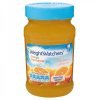 Weight Watchers reduced sugar orange marmalade Calories