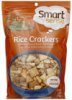 Smart Sense rice crackers Calories