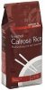 Safeway rice enriched, calrose Calories