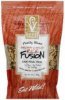 Goose Valley rice fusion brown & wild rice, family blend Calories