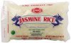Dynasty rice jasmine Calories