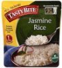 Tasty Bite rice jasmine Calories