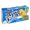 Kellogg's rice krispy treat - original Calories