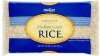 Meijer rice medium grain, enriched Calories