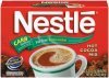Nestle rich milk chocolate hot cocoa mix Calories