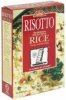 Rice Select risotto arborio rice Calories