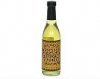 Consorzio roasted garlic flavored olive oil Calories
