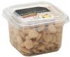 Safeway Select roasted marcona almonds with olive oil & sea salt Calories