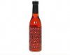 Consorzio roasted pepper flavored olive oil Calories