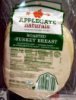Applegate Naturals roasted turkey breast Calories