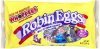 Whoppers robin eggs Calories