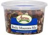Aurora rocky mountain mix Calories