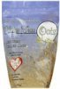Gluten Free Oats rolled oats certified gluten free Calories