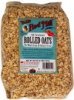 Bobs Red Mill rolled oats regular Calories
