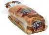 Cobblestone Bread Co. rolls ciabatta Calories
