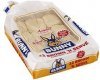 Bunny rolls enriched flake, brown 'n serve, Calories